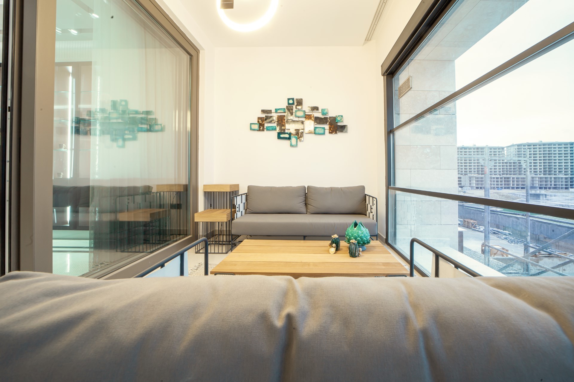 CASA CASA KONYA MAĞAZASI 