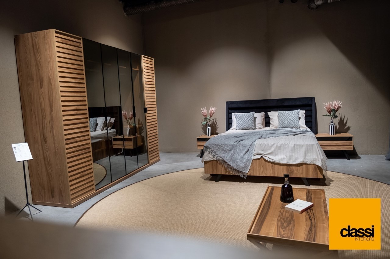 CLASSİ CLASSİ KONYA 