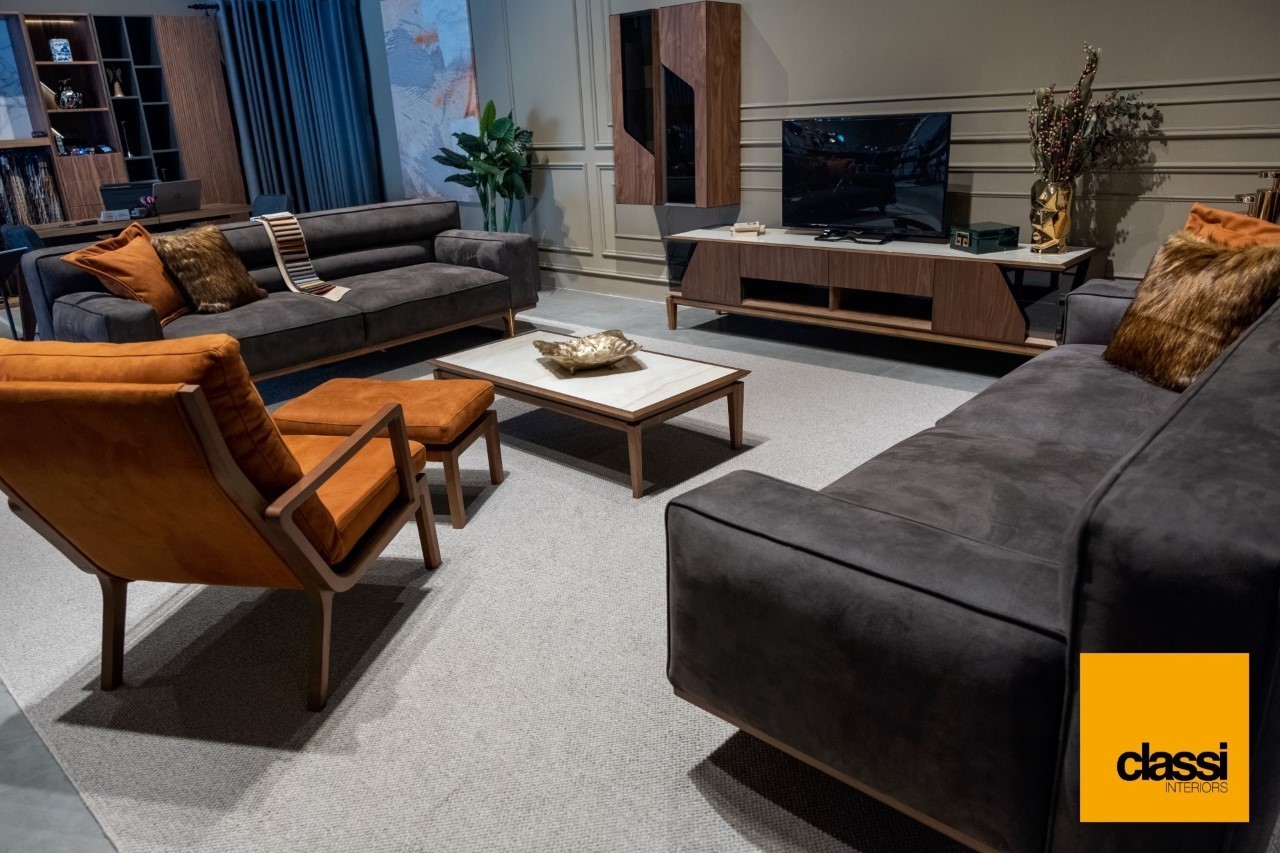 CLASSİ CLASSİ KONYA 