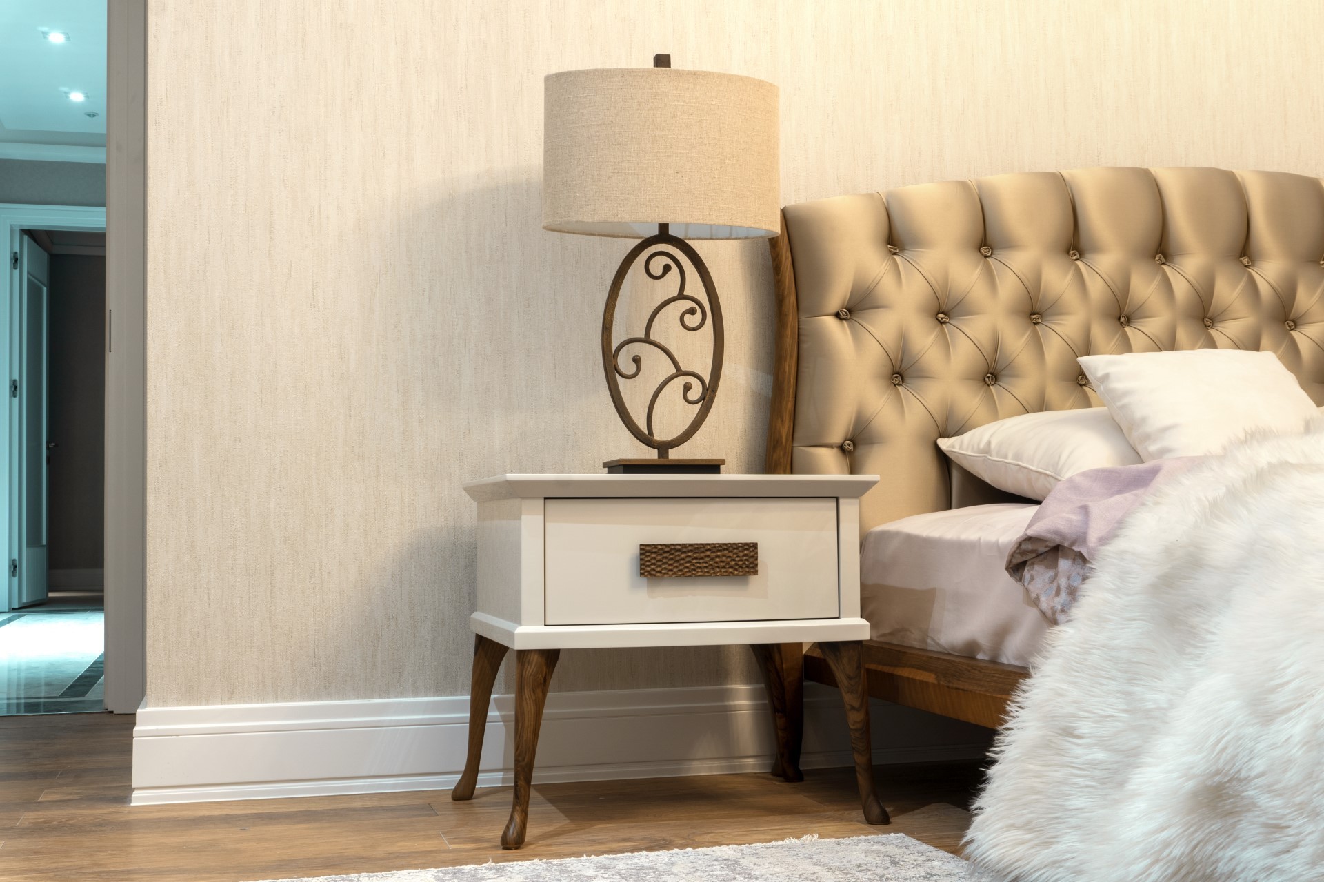 CASA CASA KONYA MAĞAZASI 