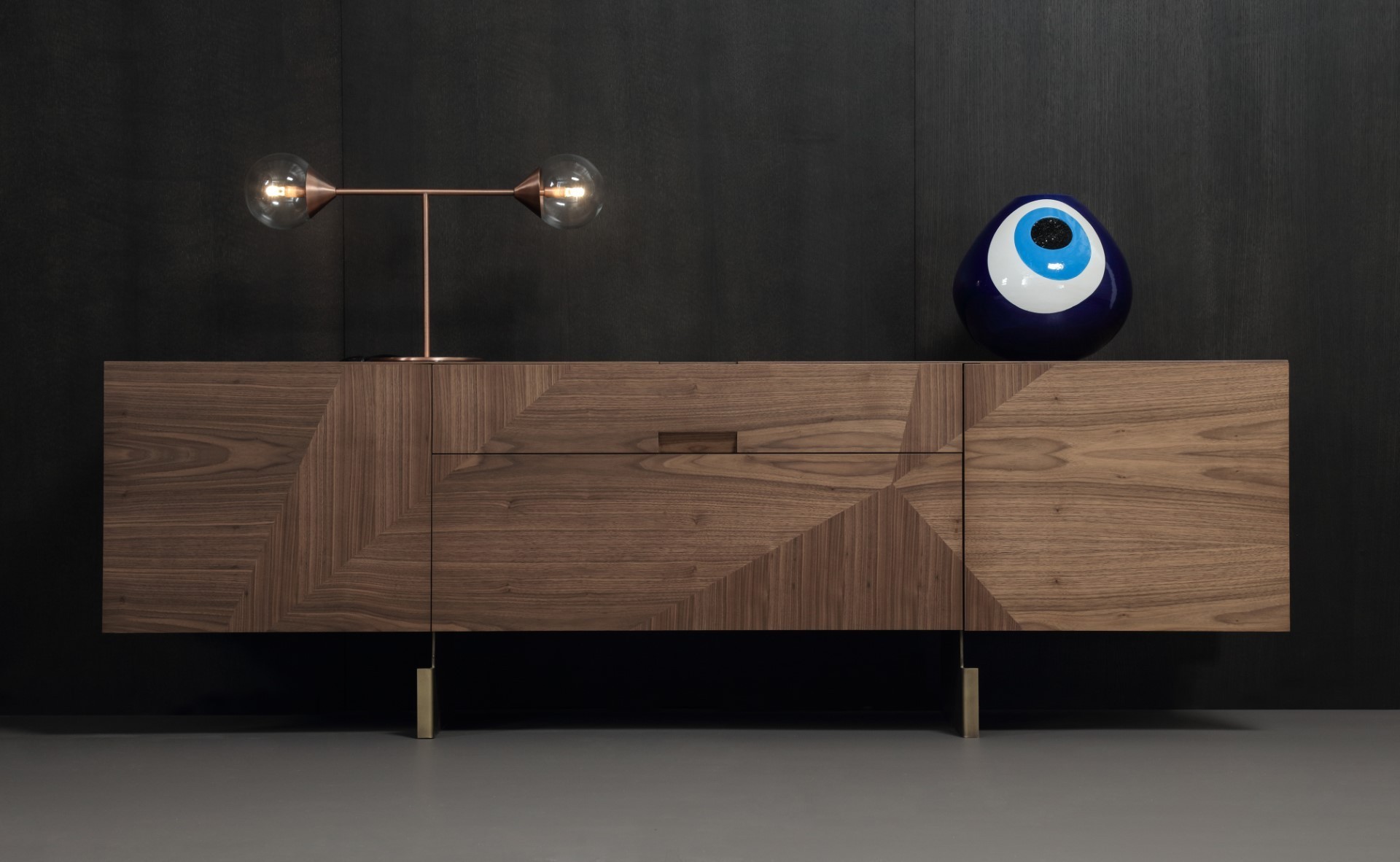 CASA CASA KONYA MAĞAZASI 