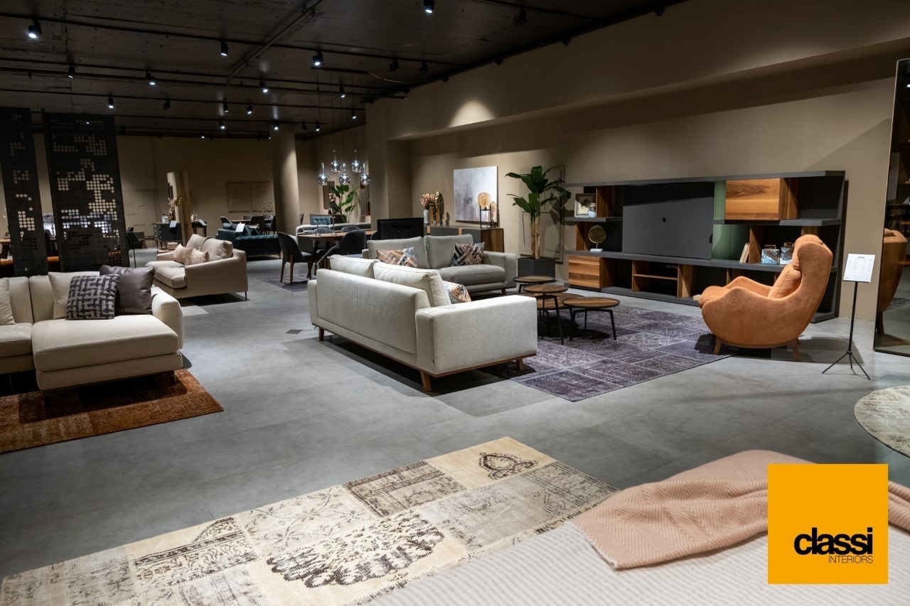 CLASSİ CLASSİ KONYA 