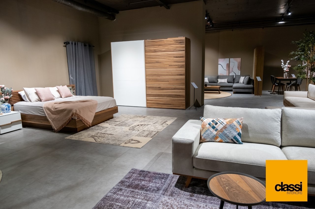 CLASSİ CLASSİ KONYA 