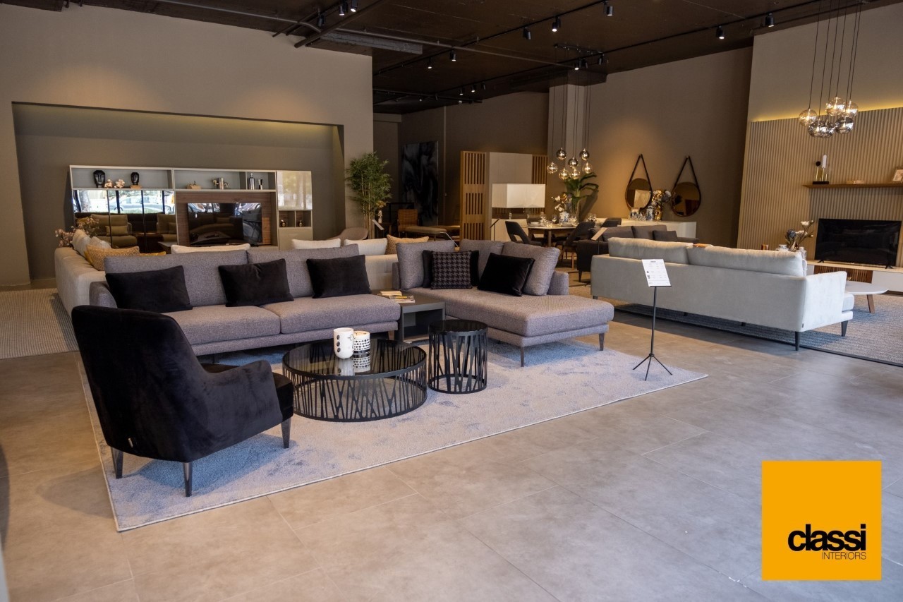 CLASSİ CLASSİ KONYA 