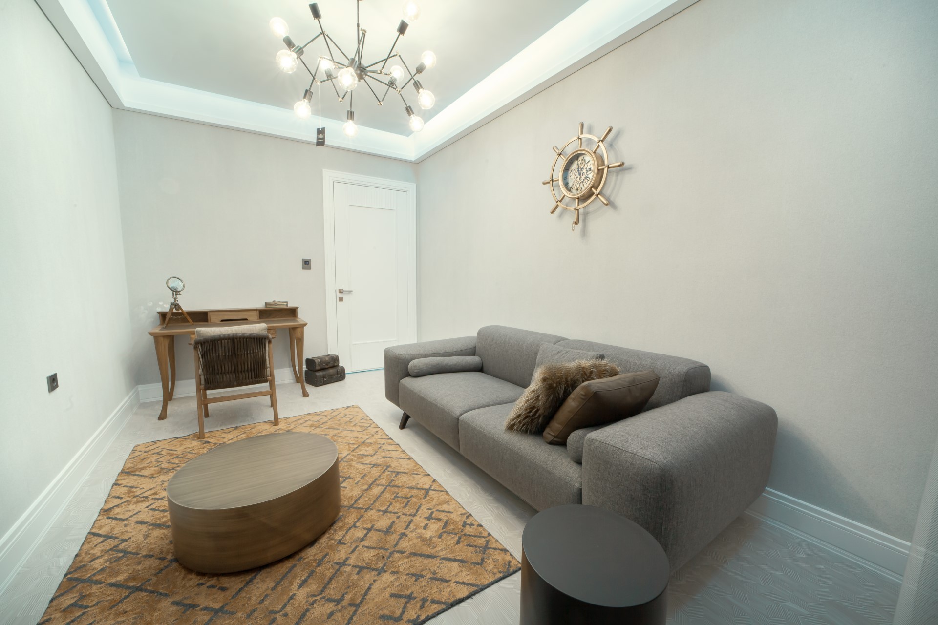 CASA CASA KONYA MAĞAZASI 