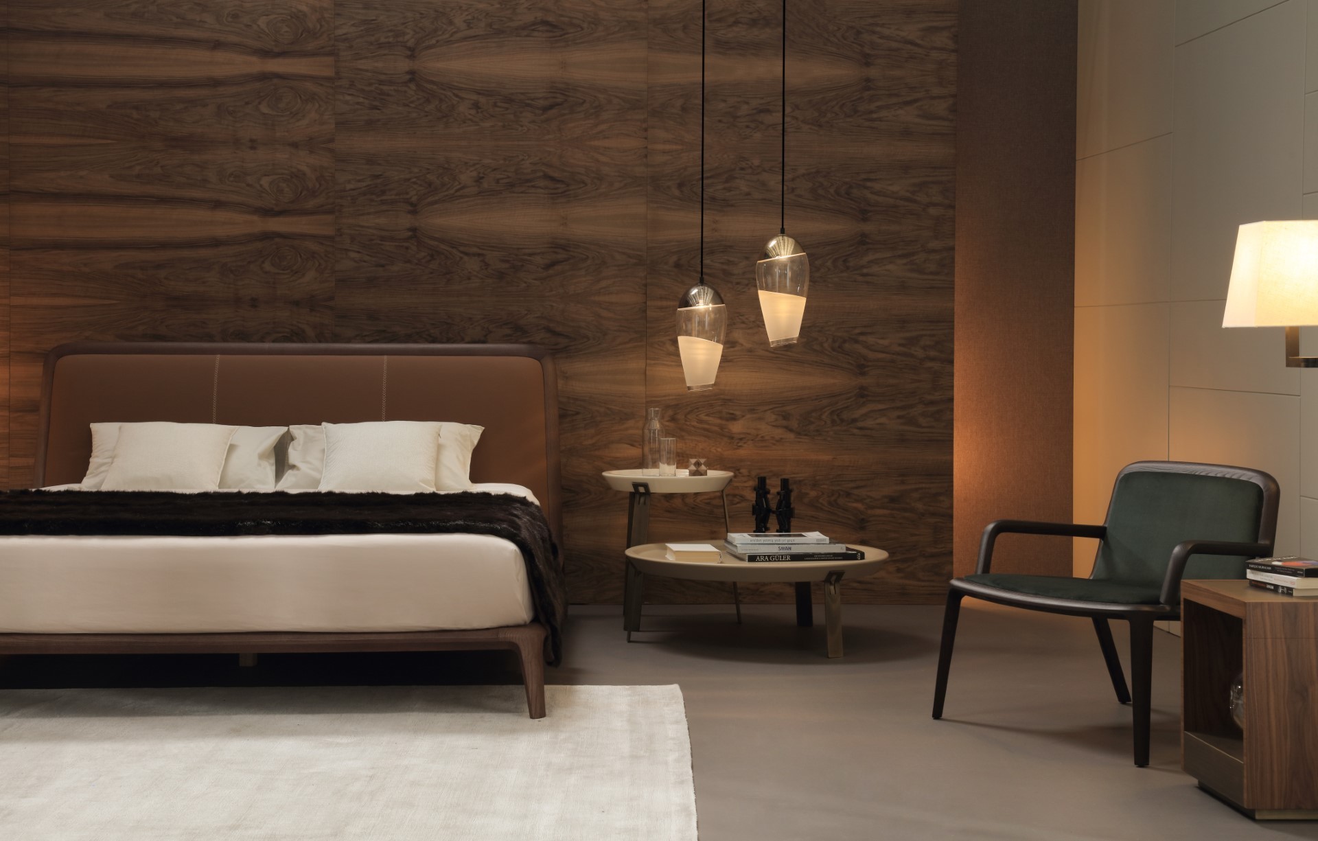 CASA CASA KONYA MAĞAZASI 