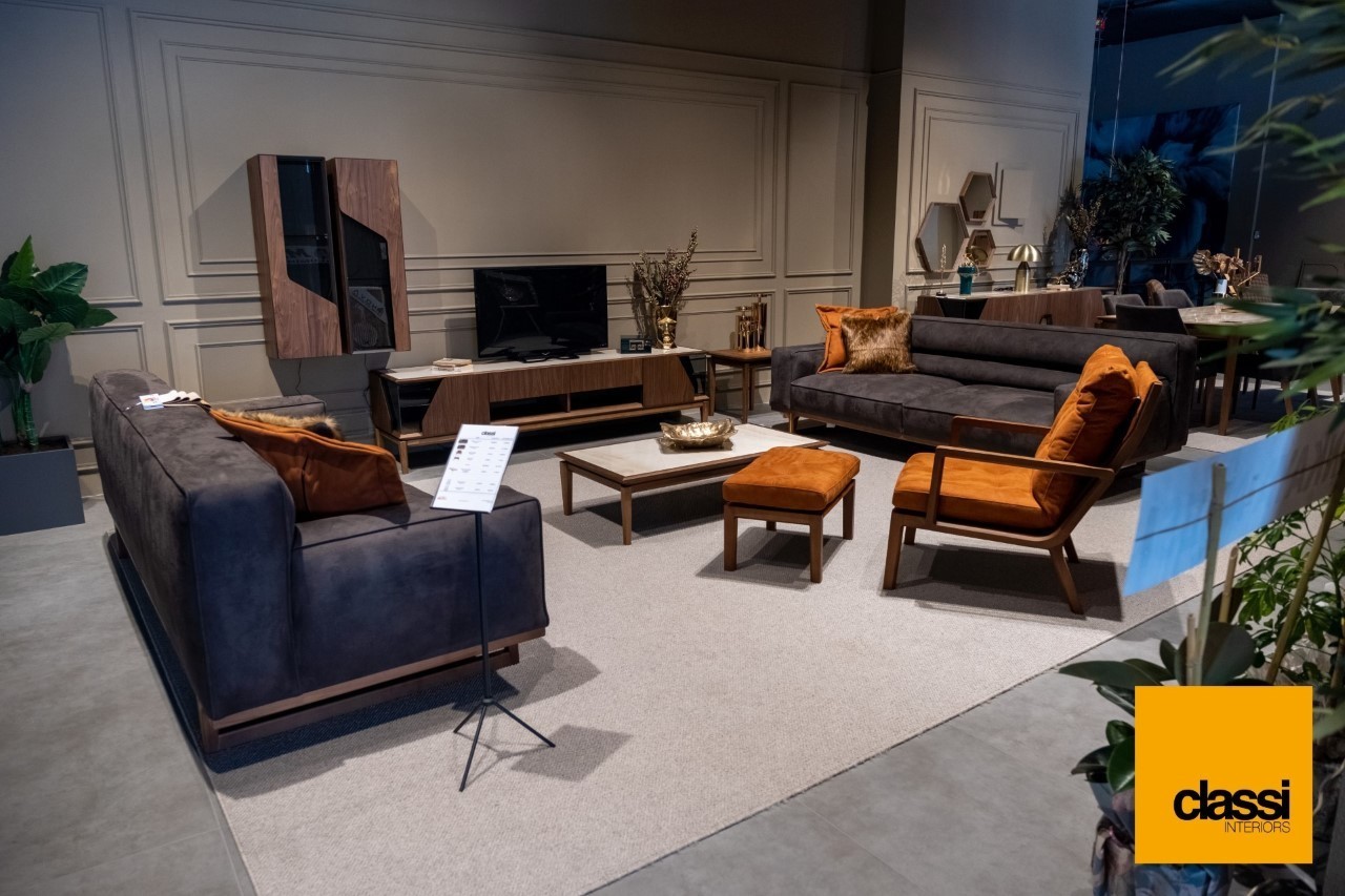 CLASSİ CLASSİ KONYA 