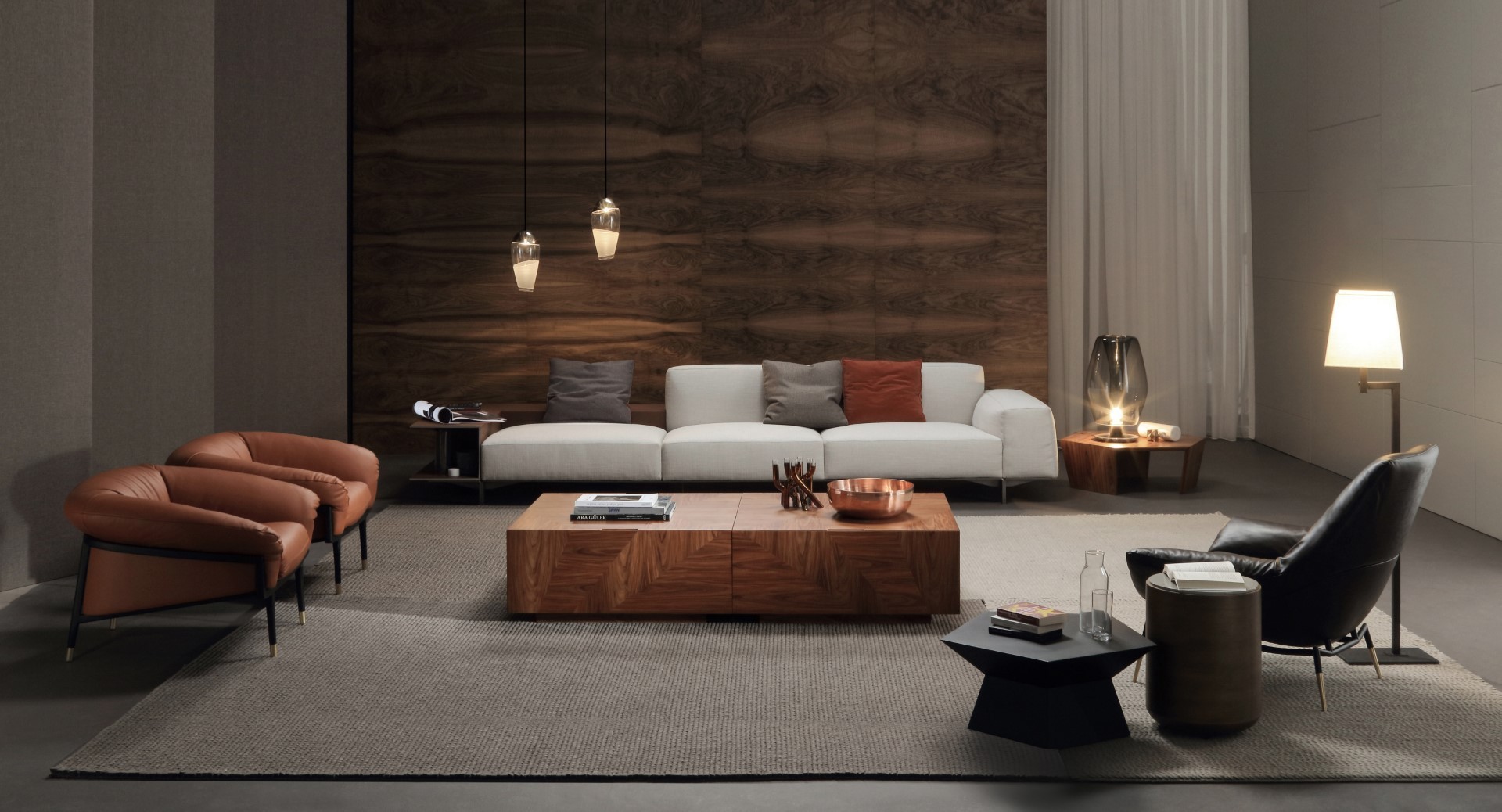 CASA CASA KONYA MAĞAZASI 