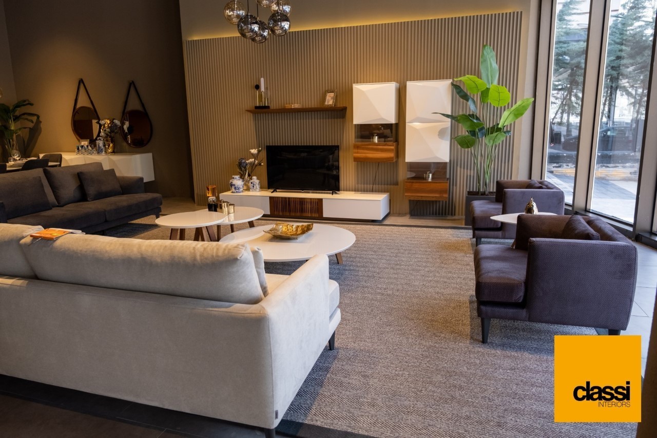 CLASSİ CLASSİ KONYA 