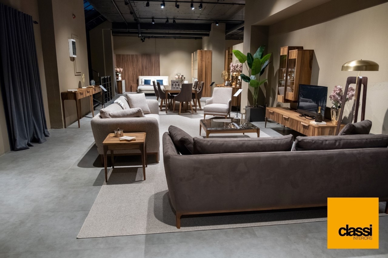 CLASSİ CLASSİ KONYA 