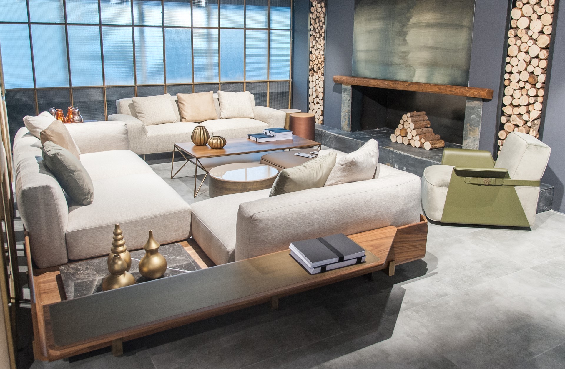 CASA CASA KONYA MAĞAZASI 