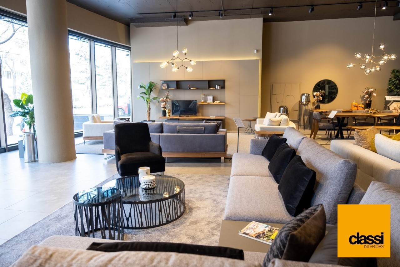 CLASSİ CLASSİ KONYA 