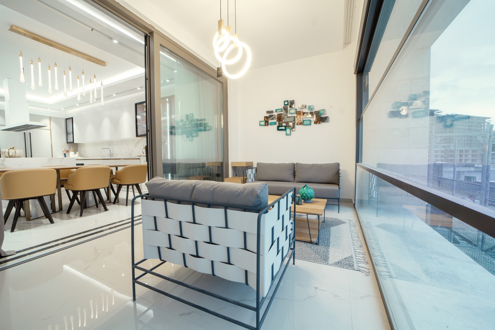 CASA CASA KONYA MAĞAZASI 