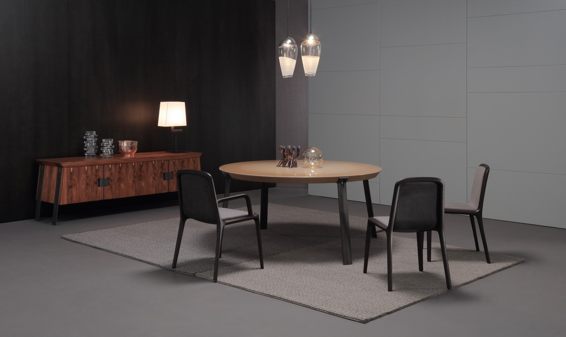 CASA CASA KONYA MAĞAZASI 