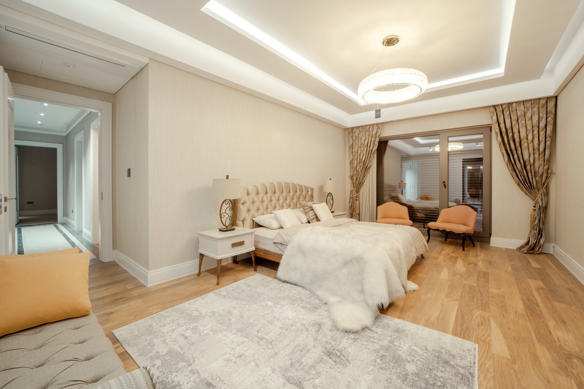 CASA CASA KONYA MAĞAZASI 