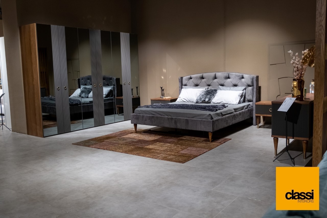 CLASSİ CLASSİ KONYA 