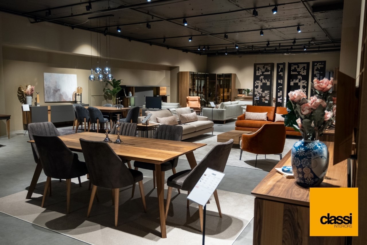 CLASSİ CLASSİ KONYA 