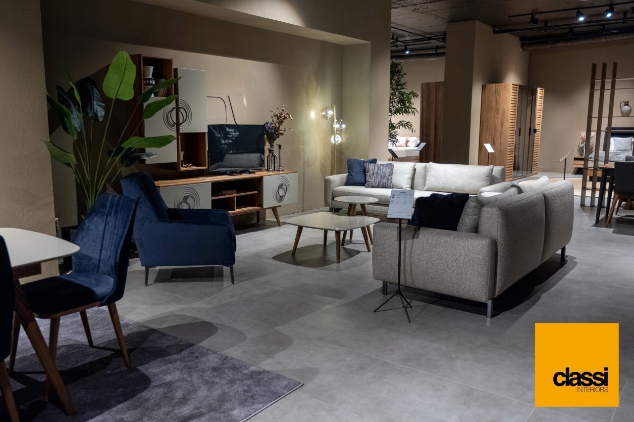 CLASSİ CLASSİ KONYA 