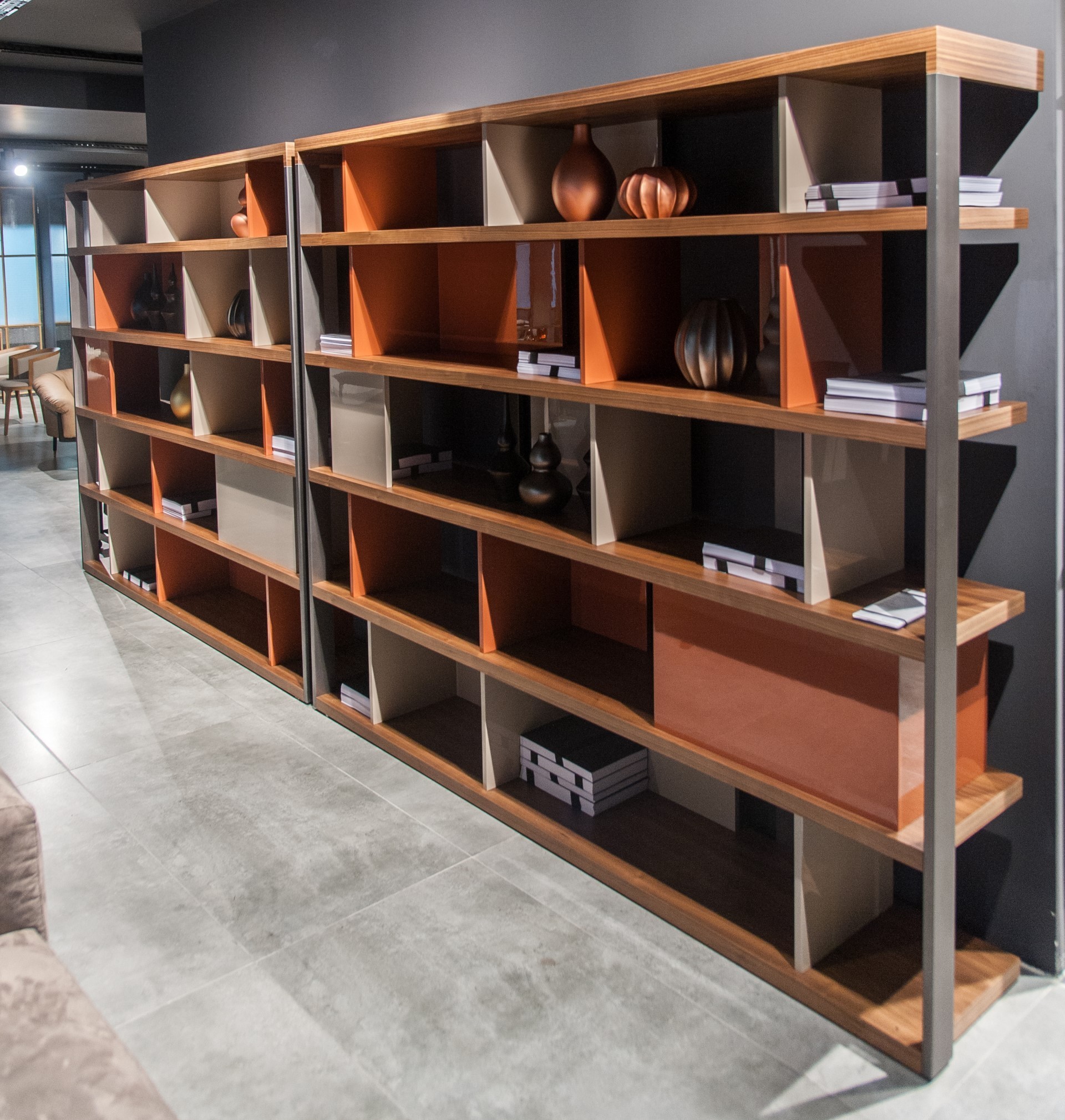 CASA CASA KONYA MAĞAZASI 