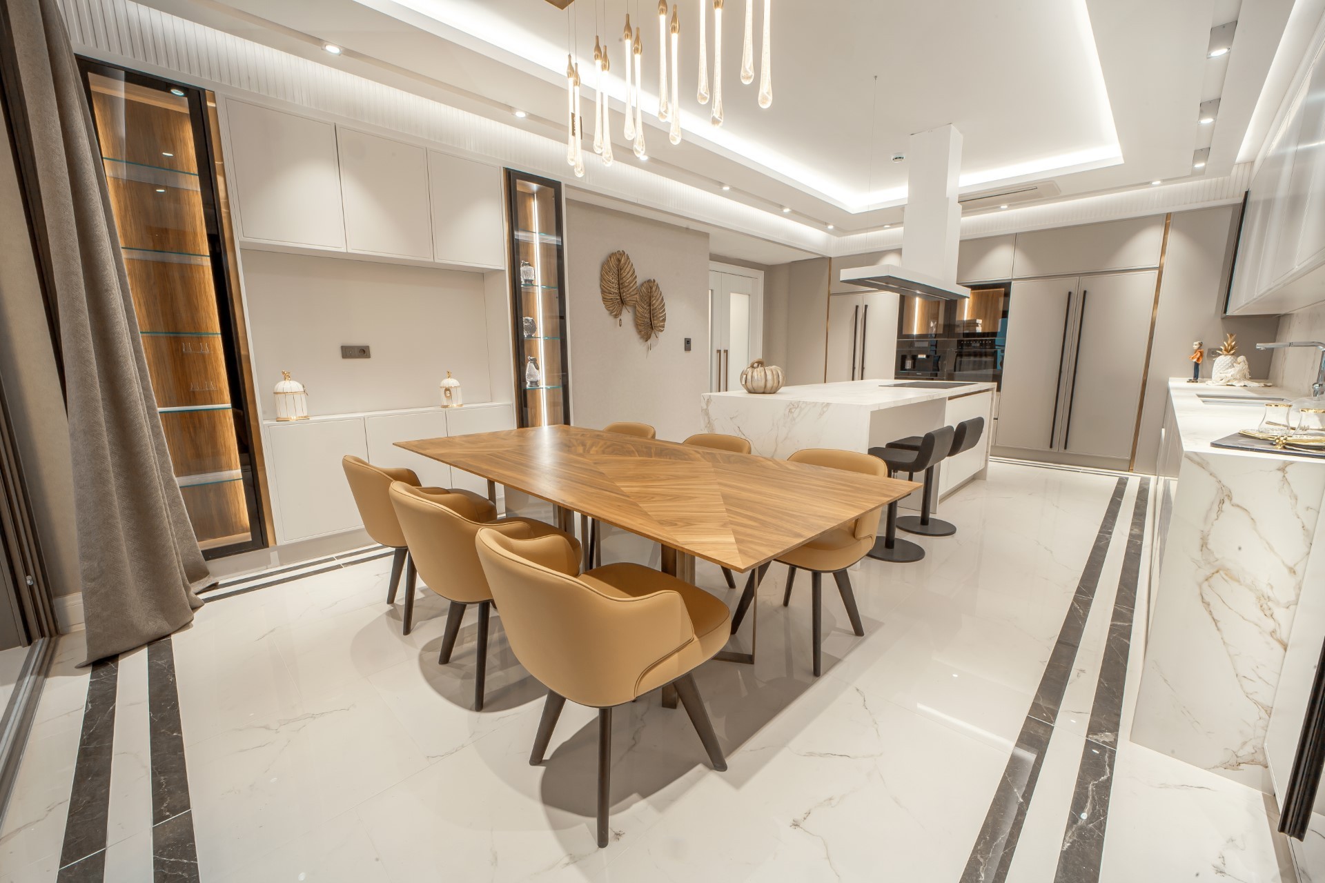 CASA CASA KONYA MAĞAZASI 