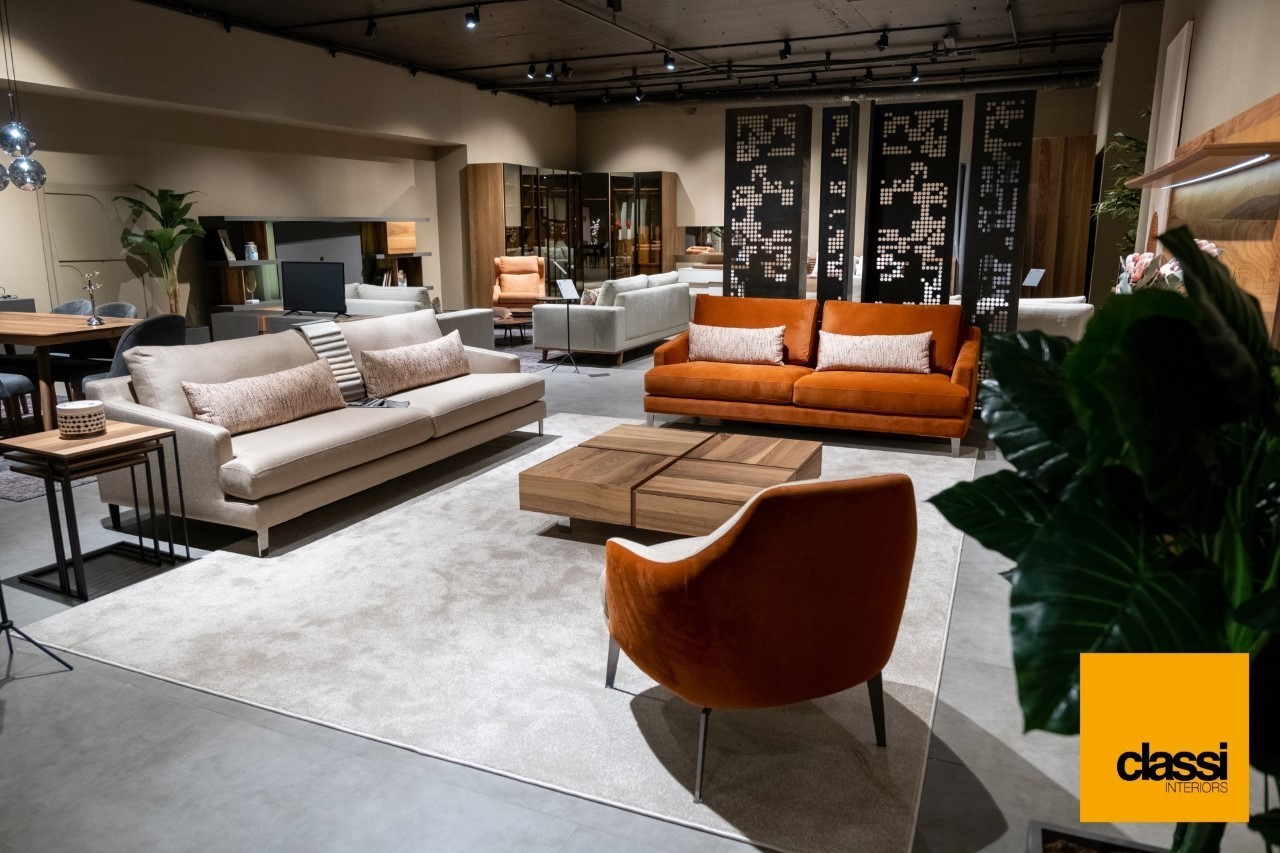 CLASSİ CLASSİ KONYA 