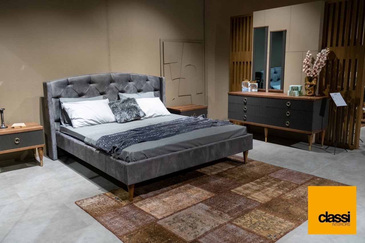 CLASSİ CLASSİ KONYA 