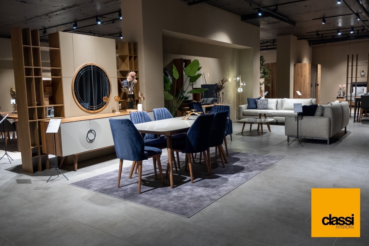 CLASSİ CLASSİ KONYA 