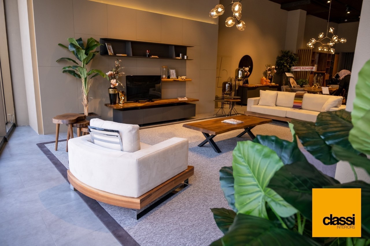 CLASSİ CLASSİ KONYA 